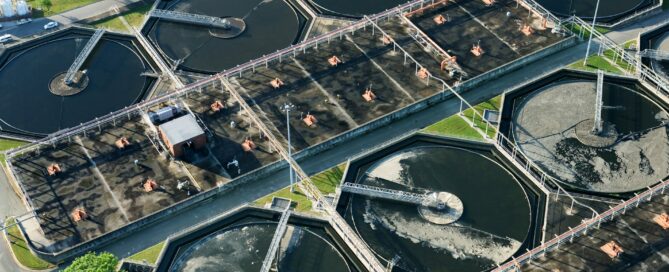 Water Quality Standards