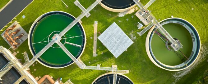 recycled water programs