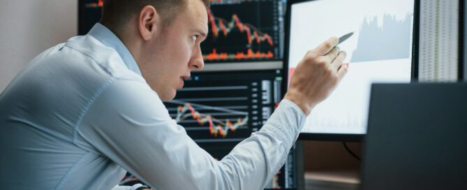 Water Data Integration