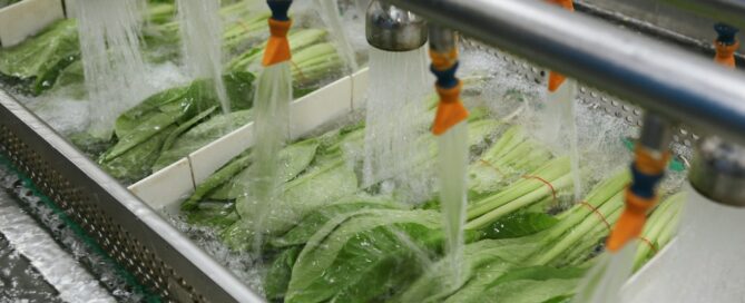 Insights for Water Managers