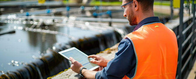 Safe Drinking Water Act