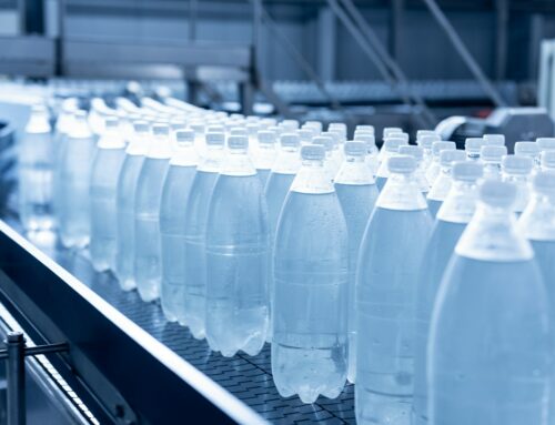 Preventing Legionella in Healthcare with Effective Testing