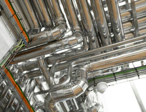 Understanding Health-Based Targets for Water Compliance