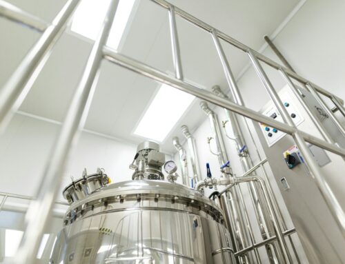 Why HBT Log Reductions Are so Hard to Prove Day to Day