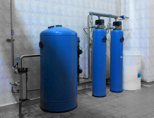 Verification, Monitoring and CCP Control for Real HBT Assurance