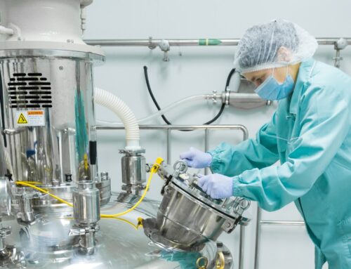 Proving HBT Log Reductions Through Real-World CCP Assurance